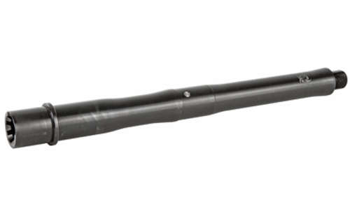 Barrels Choke Tubes Black Rain Ordnance BLACK RAIN BBL 458SOCOM 10.5" • Model: 